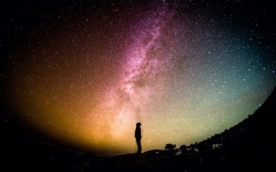 La foi chrétienne au 21e siècle : l’être humain créé à l’image de Dieu