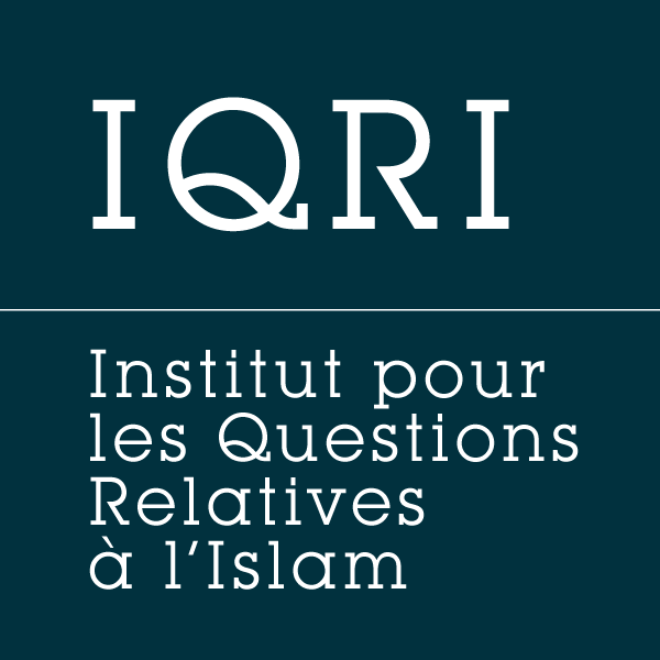 Logo IQRI