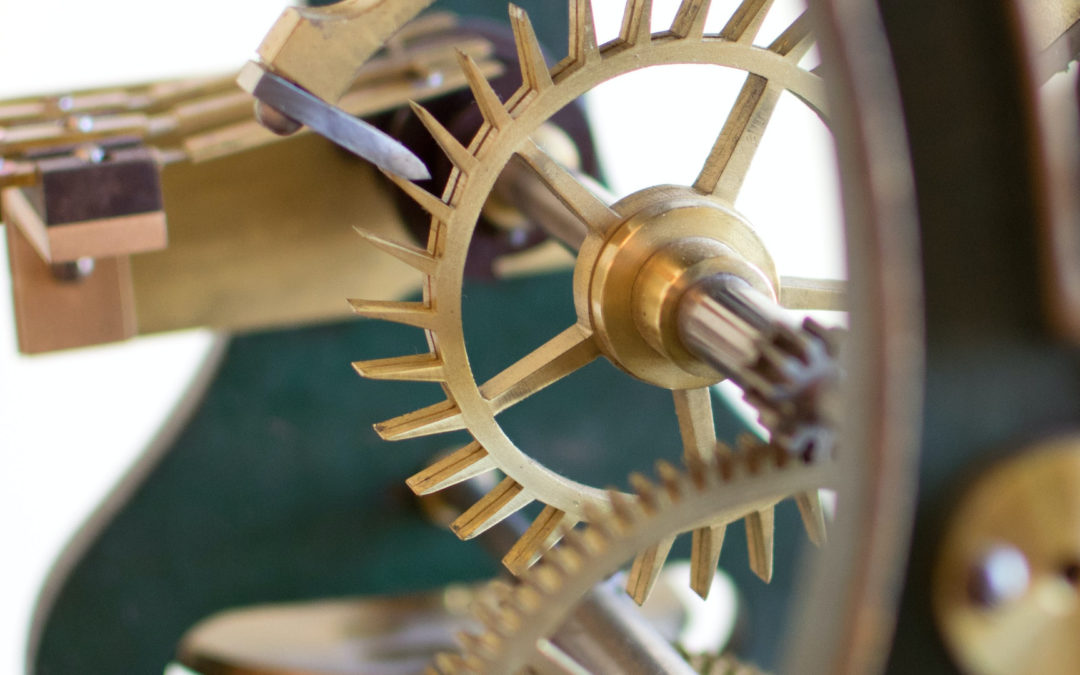 La transmission de la foi