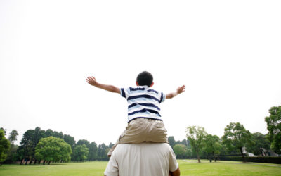 Jésus et la bataille spirituelle