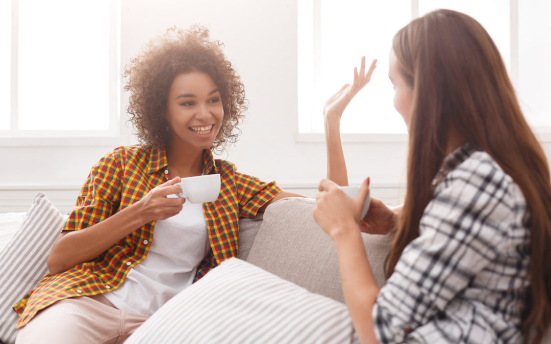 Pourquoi l’évangélisation par l’amitié est-elle si difficile ?