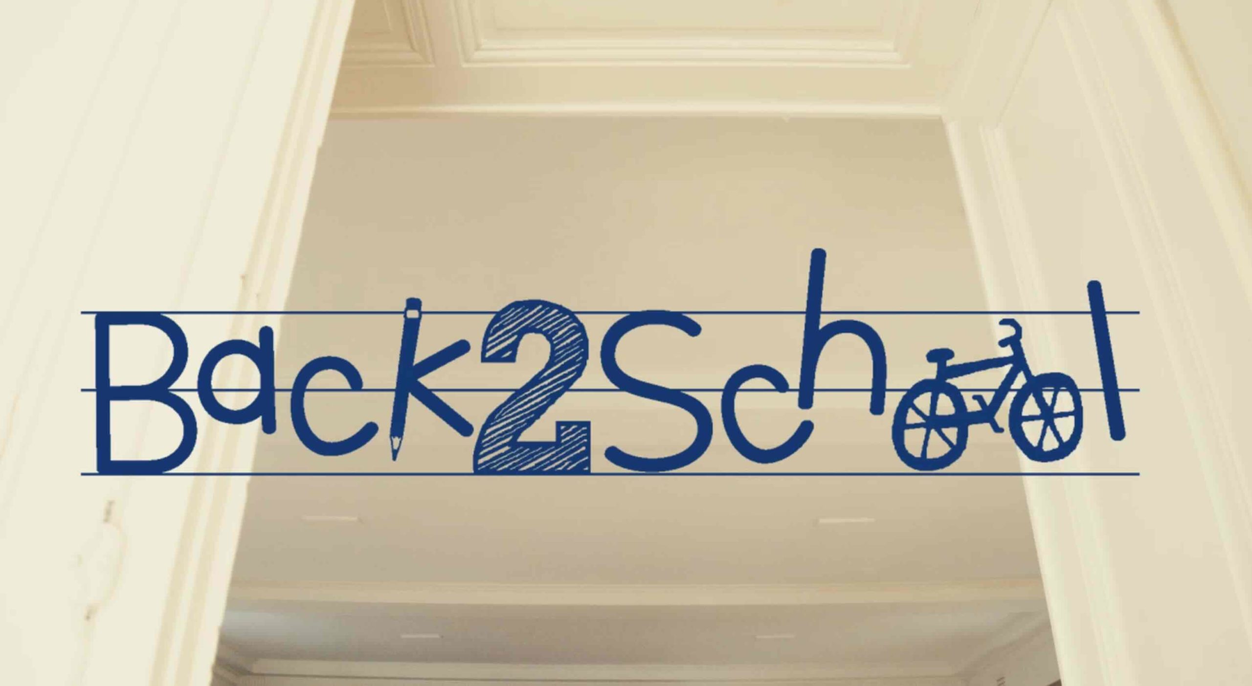 Back2school