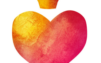 Que Jésus seul soit notre Roi