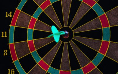 Chaque vie raconte quelque chose… mais la tienne, elle parle de quoi ?