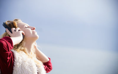 Peut-on entendre Dieu ?