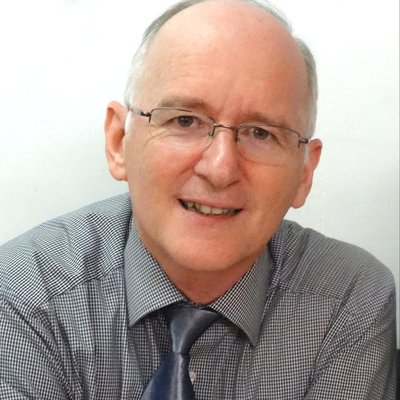 Walter Zanzen Walter Zanzen