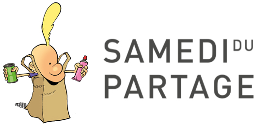 Samedi du pargage